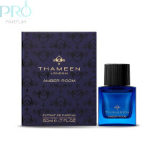 Оригинал Thameen Amber Room 50 ml extrait de parfum
