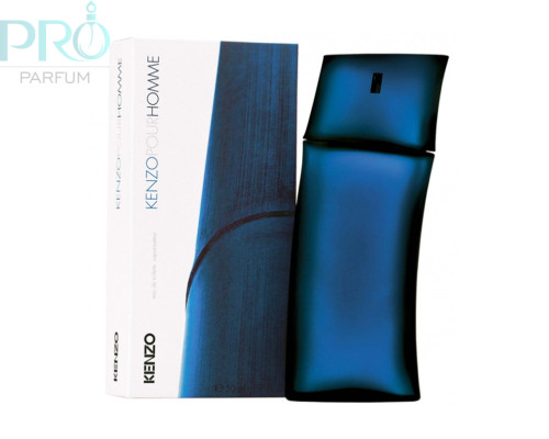 Оригинал Kenzo POUR HOMME 100 ml edp