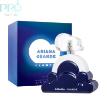 Оригинал Ariana Grande Cloud 2 Intense 100 ml edp