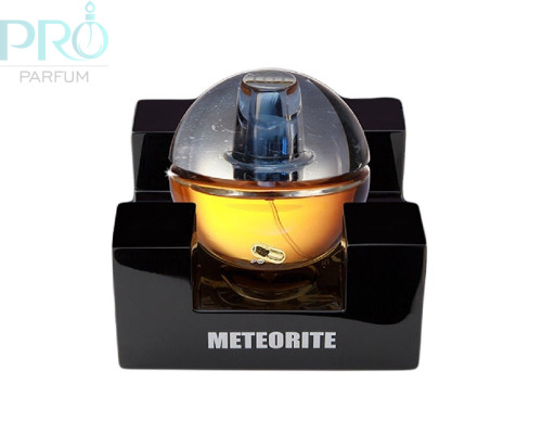 Оригинал Cuarzo The Circle Meteorite 100 ml edp TESTER