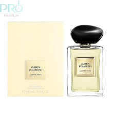 Оригинал Giorgio Armani Prive Jasmin Kusamono 100 ml edt