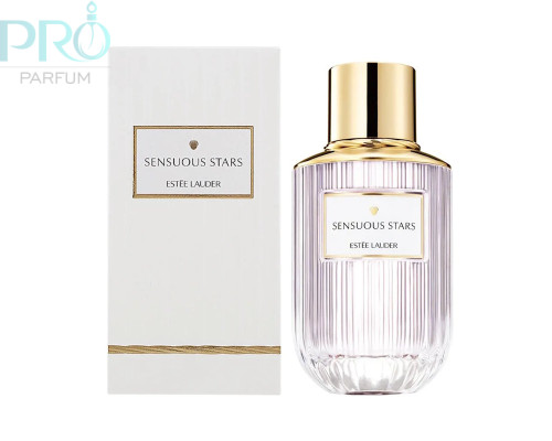 Оригинал Estee Lauder Sensuous Stars 100 ml edp