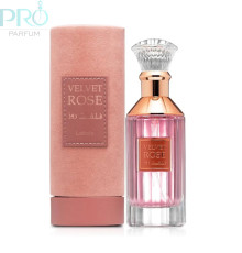Оригинал Lattafa Velvet Rose 100 ml edp