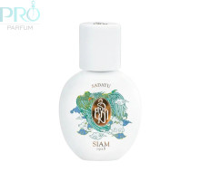 Оригинал Siam Sadayu 60 ml edp