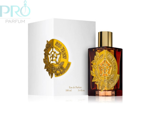 Оригинал Etat Libre D`Orange 500 Years 100 ml edp