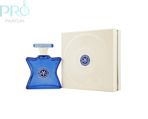 Оригинал Bond №9 Hamptons 100 ml edp TESTER