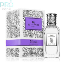 Оригинал Etro Musk 100 ml edt