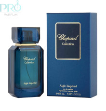 Оригинал Chopard Aigle Imperial отливант 2 ml с атомайзером