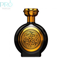 Оригинал Boadicea The Victorious Lunar 100 ml edp TESTER