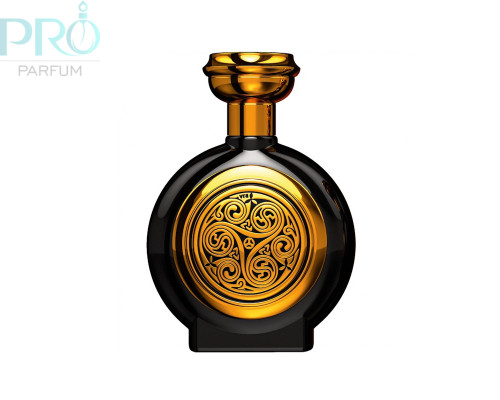 Оригинал Boadicea The Victorious Lunar 100 ml edp TESTER