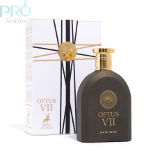 Оригинал Maison Alhambra Optus VII 100 ml edp