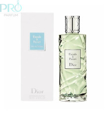 Оригинал Dior Escale A Parati 75 ml edt