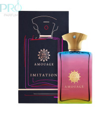 Оригинал Amouage Imitation Man 100 ml edp
