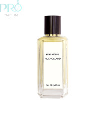 Оригинал Keiko Mecheri Mulholland 100 ml edp