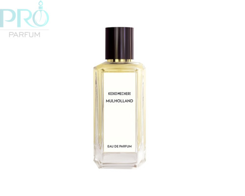 Оригинал Keiko Mecheri Mulholland 100 ml edp
