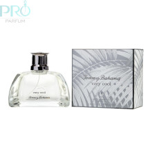 Оригинал Tommy Bahama Very Cool Men 100 ml edc