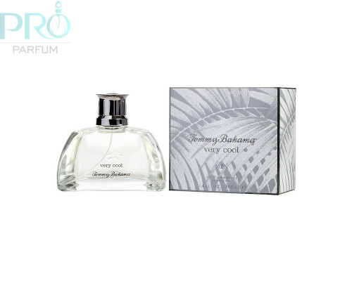 Оригинал Tommy Bahama Very Cool Men 100 ml edc