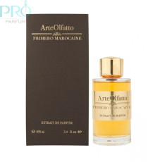 Оригинал ArteOlfatto Primero Marocaine 100 ml extrait de parfum