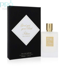 Оригинал Kilian Good Girl Gone Bad Eau Fraiche 50 ml edp