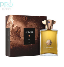 Оригинал Amouage Dia Man 100 ml edp