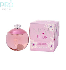 Оригинал Cacharel Noa Fleur 100 ml edt
