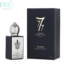Оригинал Stephane Humbert Lucas 777 Oumma 50 ml parfum
