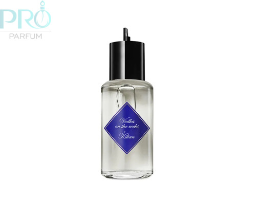 Оригинал Kilian Vodka On The Rocks 50 ml edp