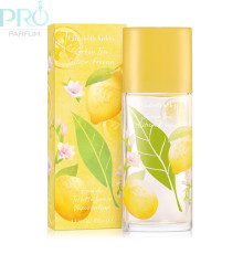 Оригинал Elizabeth Arden Green Tea Citron Freesia 100 ml edt