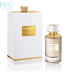 Оригинал Boucheron Santal De Kandy 2 ml edp