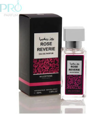 Оригинал Milestone Rose Reverie 35 ml edp
