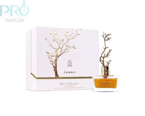 Оригинал Aurora Scents Deciduous Summer 100 ml edp