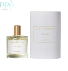 Оригинал Zarkoperfume Dreamer отливант 2 ml с атомайзером