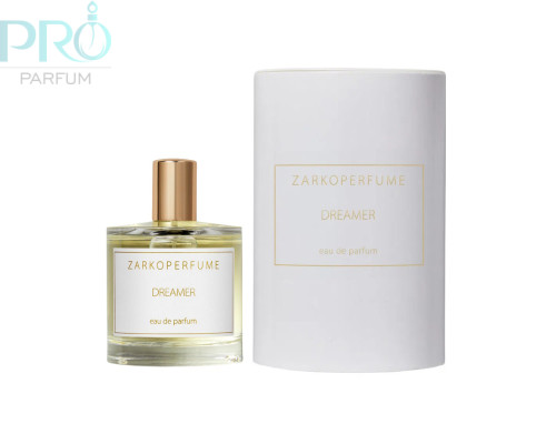 Оригинал Zarkoperfume Dreamer отливант 2 ml с атомайзером