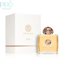 Оригинал Amouage Dia 100 ml edp