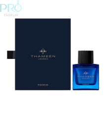 Оригинал Thameen Insignia 50 ml extrait de parfum