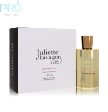 Оригинал Juliette Has A Gun Midnight Oud 100 ml edp