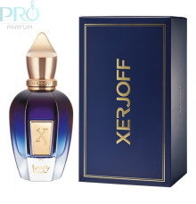 Оригинал Xerjoff Join The Club Ivory Route 50 ml edp