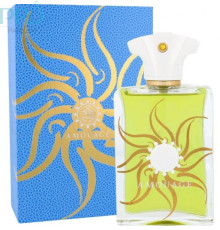 Оригинал Amouage Sunshine Man 100 ml edp TESTER