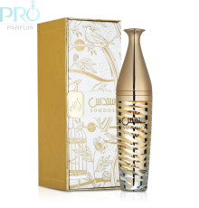 Оригинал Lattafa Sondos 100 ml edp