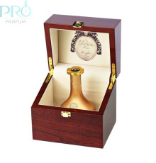 Оригинал Dorin D'Or Coffret 1 Parfum : Pour Monsieur 80 ml parfum
