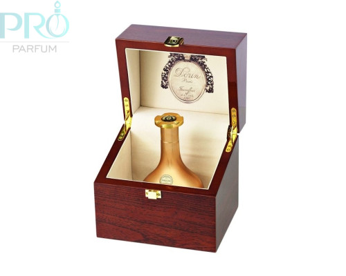 Оригинал Dorin D'Or Coffret 1 Parfum : Pour Monsieur 80 ml parfum