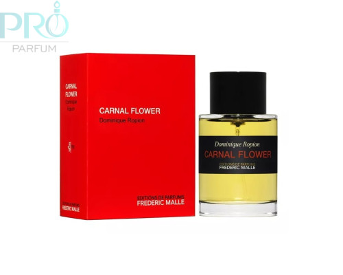 Оригинал Frederic Malle Carnal Flower отливант 2 ml с атомайзером