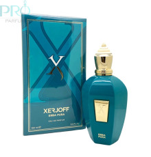 Оригинал Xerjoff Erba Pura 50 ml edp