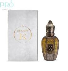 Оригинал Xerjoff K Blue Ether 50 ml Parfum