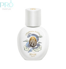 Оригинал Siam Chappaya Putta отливант 2 ml с атомайзером