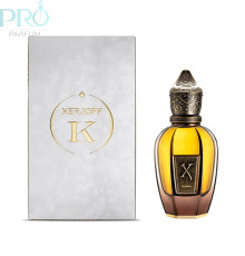 Оригинал Xerjoff K Aurum 50 ml Parfum