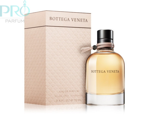 Оригинал Bottega Veneta Bottega Veneta Eau de Parfum 7.5 ml edp