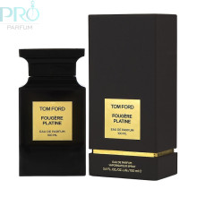 Оригинал Tom Ford Fougere Platine 100 ml edp