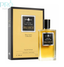Оригинал Affinessence Vanille–Benjoin 100 ml edp