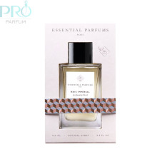 Оригинал Essential Parfums Bois Imperial отливант 2 ml с атомайзером